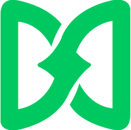 Dotcash